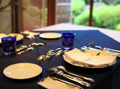 特別で大切な日を彩る、アニバーサリーの名舞台