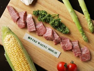 個室もご用意しております