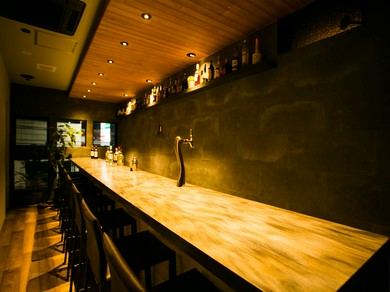 滋賀県の女子会におすすめのお店 女子会におすすめのお店 ヒトサラ 滋賀県の女子会におすすめのお店 女子会におすすめのお店 ヒトサラ