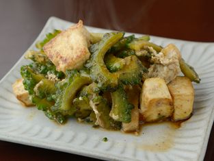 居酒屋 Ta-chi