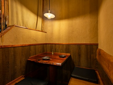 岡山県で個室のあるお店 居酒屋 ヒトサラ 岡山県で個室のあるお店 居酒屋 ヒトサラ