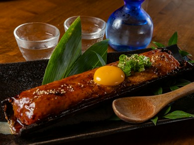 岡山県で個室のあるお店 和食 ヒトサラ