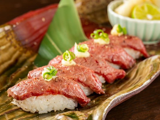 魚や大将 岡山駅周辺 和食 ヒトサラ