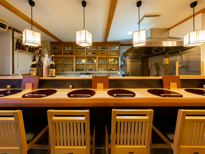 デートにおすすめ