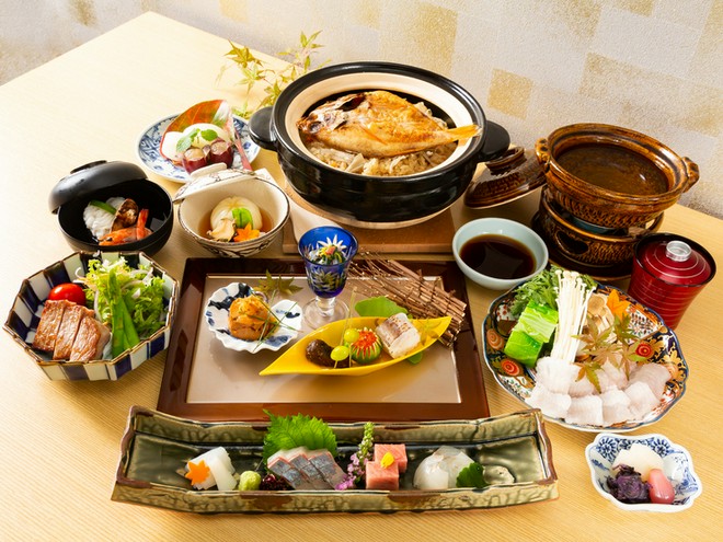 ファミリーにおすすめ