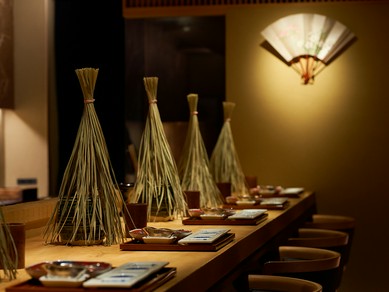 四条河原町周辺 寺町の串揚げ 串カツがおすすめのグルメ人気店 ヒトサラ