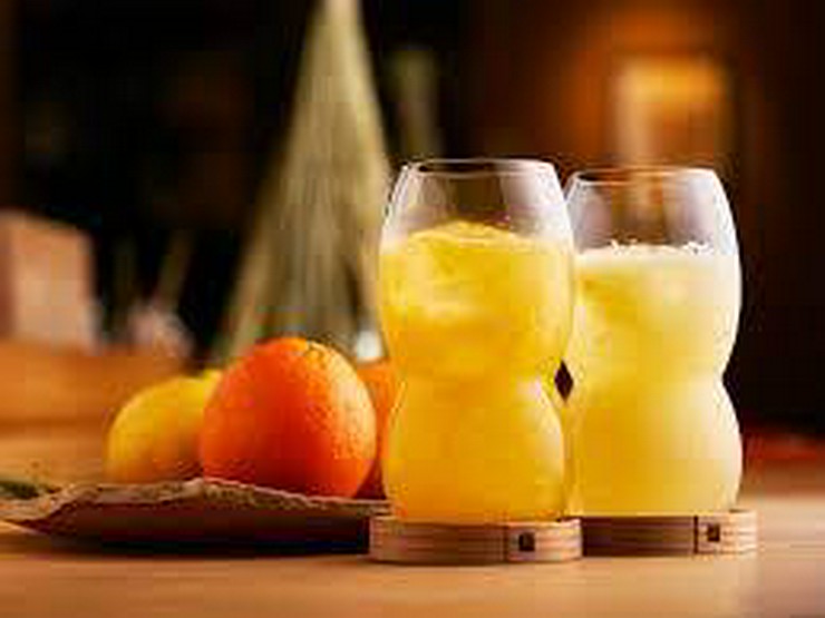 串かつ 希水 四条河原町周辺 寺町 和食 ネット予約可 ヒトサラ