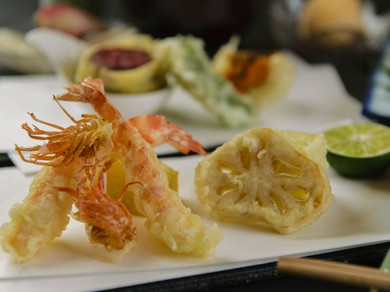 デートにおすすめ