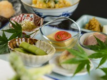 河原町 木屋町 先斗町でおしゃれな雰囲気のお店 和食 ヒトサラ