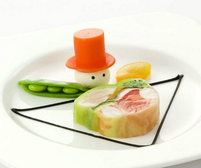 デートにおすすめ