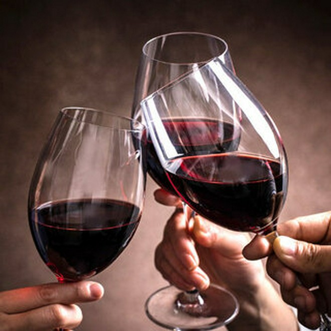 歓送迎会におすすめ