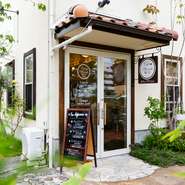 ■受渡し時間：11：30～21：00（20:30ｵｰﾀﾞｰｽﾄｯﾌﾟ）
　※16:00~18:00まではお休みします。　　　　　　　　　
■ご注文受付：10：00～21：00
■食中毒防止の為に購入後直ぐにお召し上がりください。
