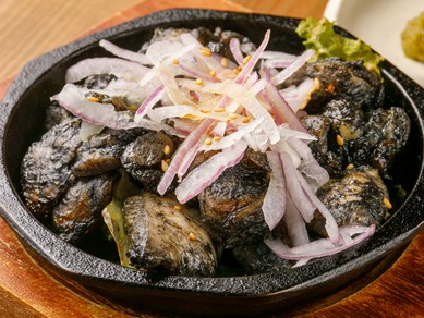 三宮 で子連れランチ ママ会におすすめのお店 ヒトサラ 三宮 で子連れランチ ママ会におすすめのお店 ヒトサラ