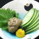 お酒のお供にバッチリです！