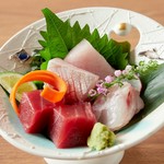 お一人様でも選びやすい。
お試ししたい方はこちらを。