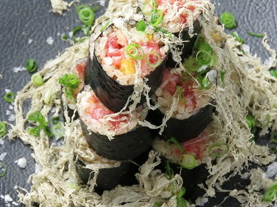 ［オススメ］トロタクタワー