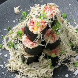 ［オススメ］トロタクタワー