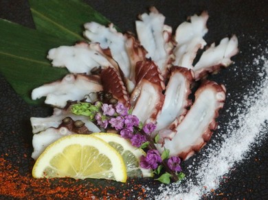 ［オススメ］トロタクタワー