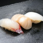 塩で食べると味が引き締まりとてもおいしいです！すだちを絞るとさらにGOOD