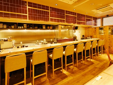 大事な方と厳選された地鶏料理をお楽しみ下さい