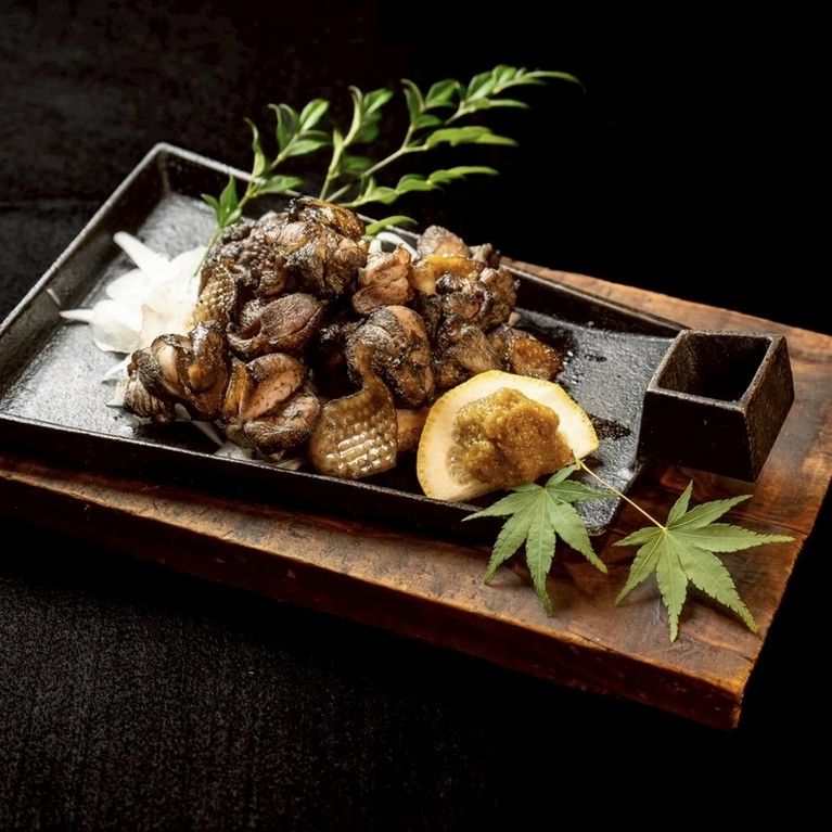 [おすすめ]【銘柄鶏】赤玉もみじ鶏