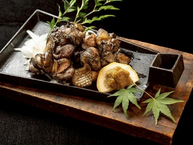 [おすすめ]【銘柄鶏】赤玉もみじ鶏