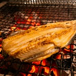 凝縮された旨みがたまりません