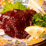 新鮮ぷりぷり