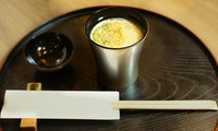 白 or 赤 or 黒