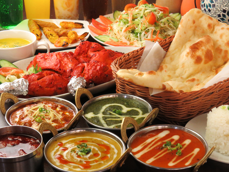 Sirisadya Herb House in Yanagawa/Omuta/Chikugo, Fukuoka SAVOR JAPAN