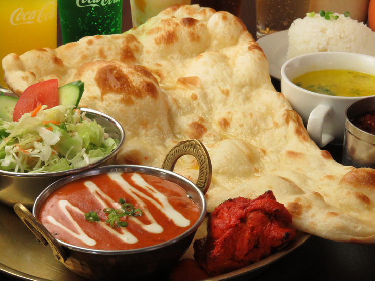 Sirisadya Herb House in Yanagawa/Omuta/Chikugo, Fukuoka SAVOR JAPAN