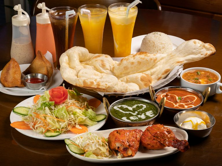 2人で来店したときにオススメ!『カップルコース』