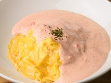 鈴鹿で個室のあるお店 ヒトサラ