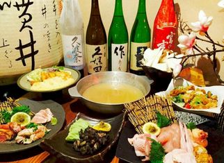 鸡之笼
