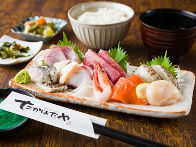 米沢 赤湯のおすすめのグルメ人気店 ヒトサラ