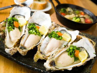 米沢市のおすすめグルメ人気店 ヒトサラ