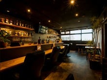 米沢市の居酒屋がおすすめグルメ人気店 ヒトサラ