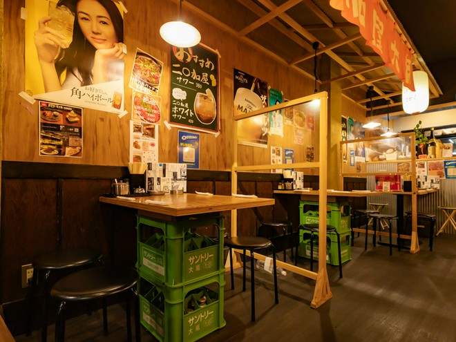 宴会におすすめ