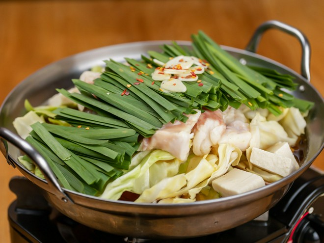 地方の味を楽しめる
