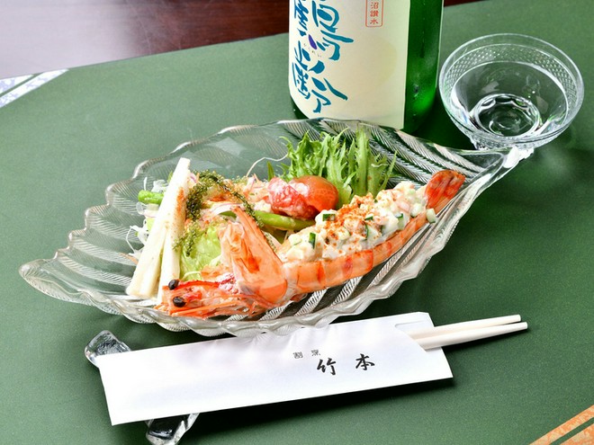 女子会におすすめ