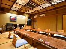 浜松 浜名湖の日本料理 懐石 会席がおすすめのグルメ人気店 ヒトサラ