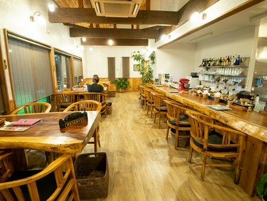 稲沢 津島 あま市のおすすめのグルメ人気店 ヒトサラ