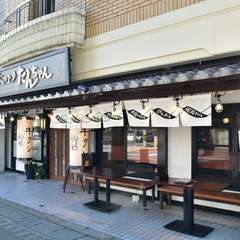 大好き家族だワン！