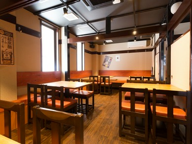全国で家族の食事に使えるお店 ステーキ9ページ目 ヒトサラ 全国で家族の食事に使えるお店 ステーキ9ページ目 ヒトサラ