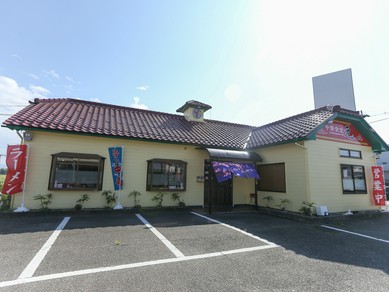 落ち着ける店内で歓送迎会を