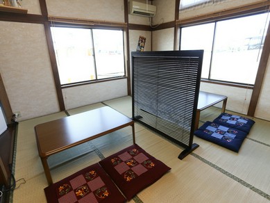 石川県で家族の食事に使えるお店 ヒトサラ