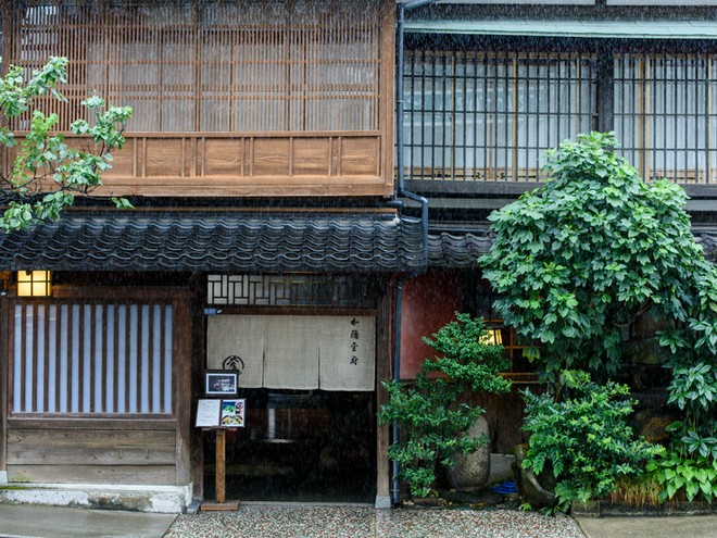 テイクアウトあり