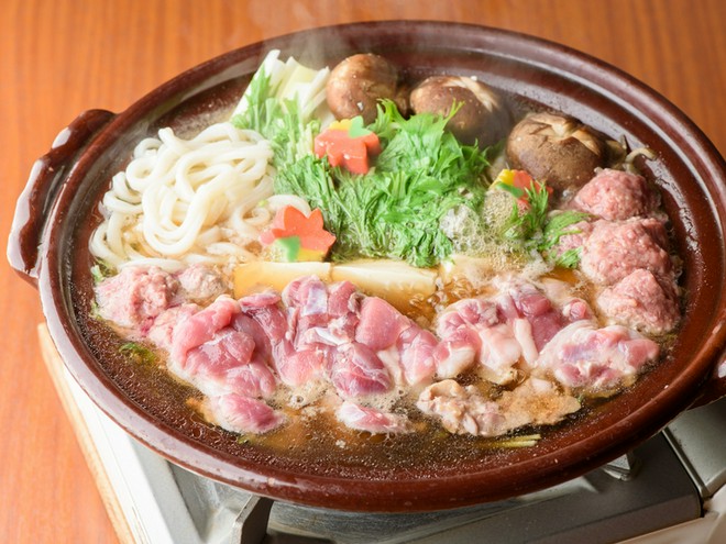 宴会におすすめ