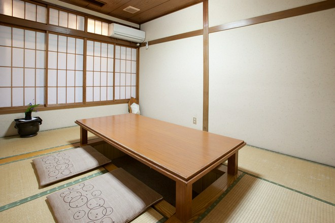 歓送迎会におすすめ