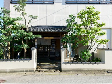 日本種も多数用意しております。